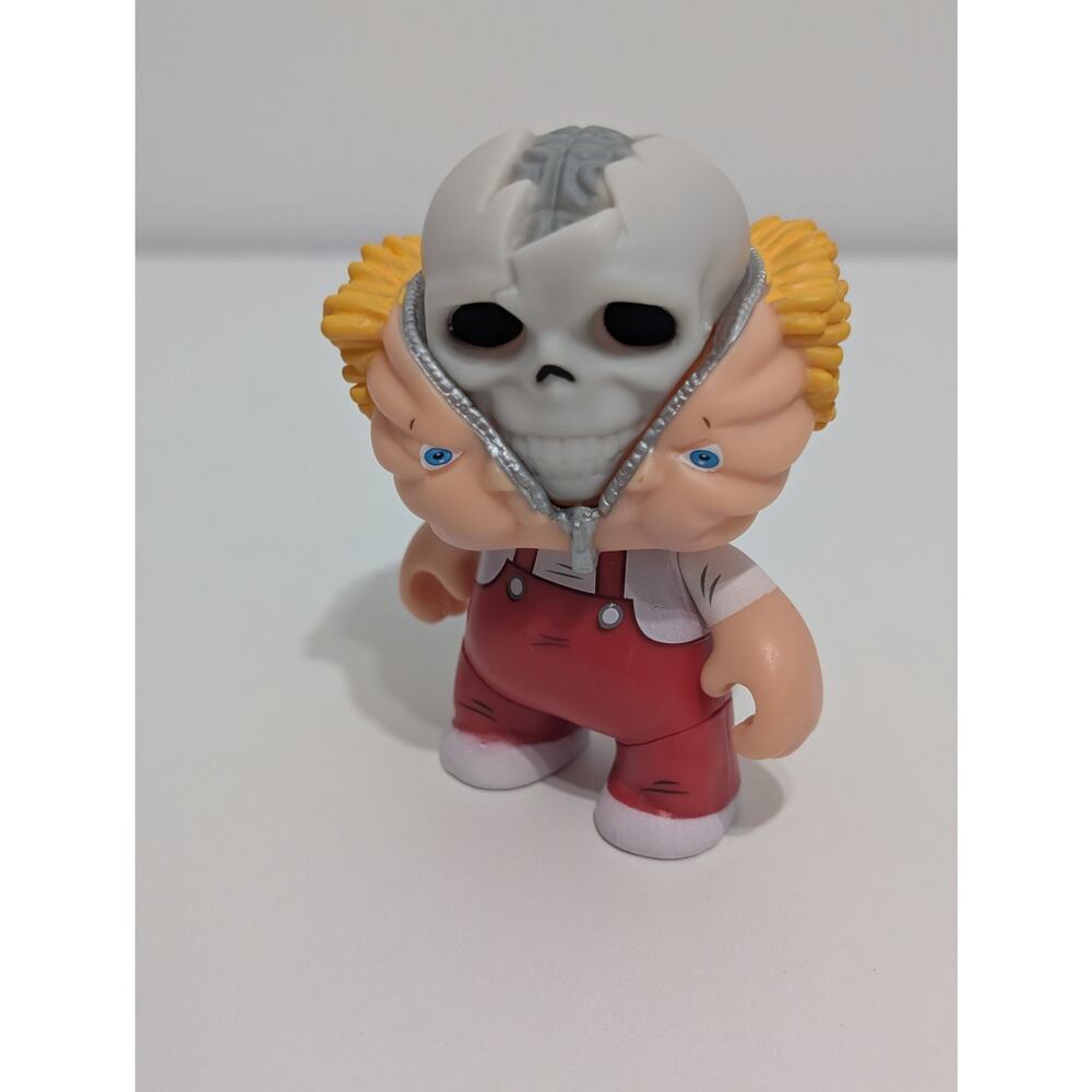 Garbage Pail Kids - Bony Tony - Series 1 Blind Box